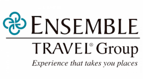 Ensemble Travel Group